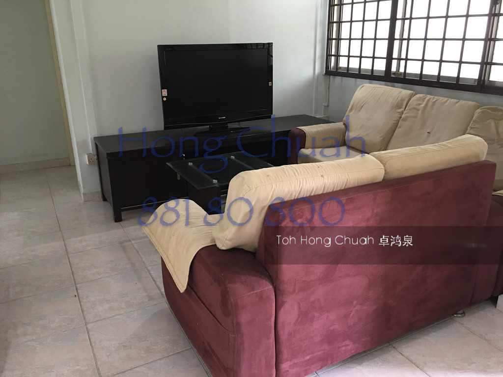 Blk 442 Choa Chu Kang Avenue 4 (Choa Chu Kang), HDB 4 Rooms #131973572